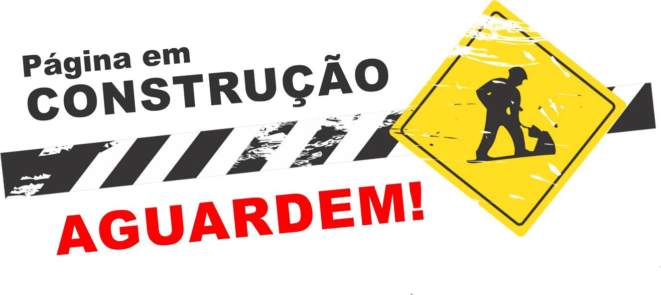 Uma imagem contendo Diagrama

AI-generated content may be incorrect.